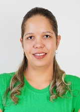 Foto de EVA JEANE PEREIRA SOARES DA PAZ