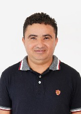 Foto de ROSIMAR ANDRELINO MASCARENHAS