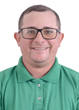 Foto de LUIZ ANTONIO SOUSA DE ARAUJO