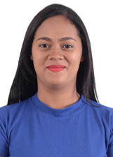 Foto de THAIANI MACIEL SOARES