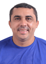 Foto de Marlon Alves Silva