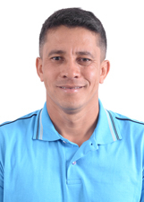 Foto de WAGNER PEREIRA CARDOSO