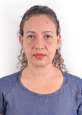 Foto de JHENNIFER LIRA DE SOUSA