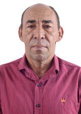 Foto de MANOEL PEREIRA