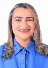 Foto de MARIA DOS REIS DE SOUSA CUNHA