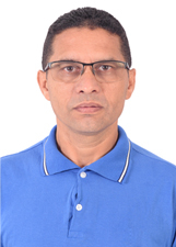 Foto de JOÃO RODRIGUES SOARES FILHO