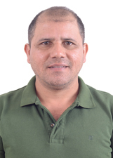 Foto de AMAURY MONTEIRO MACEDO
