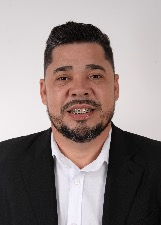 Foto de LEANDRO DA SILVA RODRIGUES