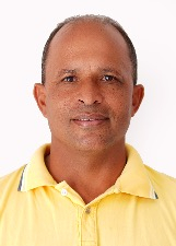 Foto de PAULO CÉSAR XAVIER DE OLIVEIRA