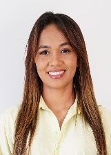 Foto de DANIELA PEREIRA DO PRADO