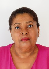 Foto de JOSELITA DA CRUZ TAVARES DOS SANTOS