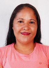 Foto de EDICÉLIA FERREIRA DO NASCIMENTO