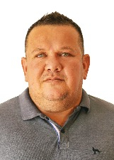 Foto de RICARDO DE LIMA BRITO