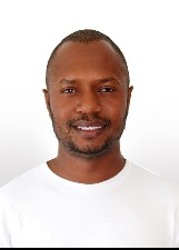 Foto de EDIVAN FERREIRA DA SILVA