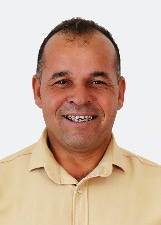 Foto de ADELICIO DA SILVA CAVALCANTE