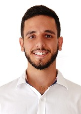Foto de PEDRO ANTÔNIO FULGÊNCIO FERREIRA