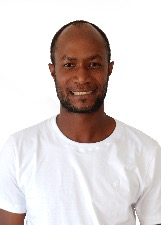 Foto de EVÂNIO PEREIRA DA SILVA