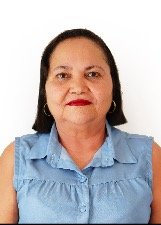 Foto de MARIA VIEIRA DE FARIAS
