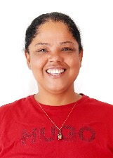 Foto de EUSLENE PEREIRA DE SOUZA