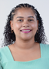 Foto de JESSIKA LORENA FERREIRA DE SOUSA