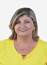 Foto de REGINA PINHEIRO DO CARMO SOUSA