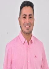 Foto de SANDERLEY JUNIOR RAMOS MELO