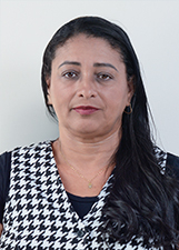 Foto de CLAUDIANE CAMPOS RIBEIRO ALVES