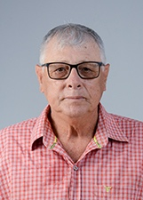 Foto de SILVANY GONÇALVES SANTOS