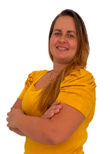 Foto de IVANIA NOGUEIRA MENDES