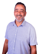 Foto de ADRIANO PEREIRA DE ARAÚJO
