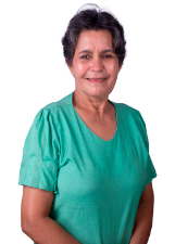 Foto de ROSILENE LIMA DE OLIVEIRA SOUSA