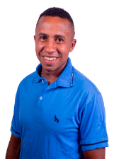 Foto de ADAILTON PEREIRA DO NASCIMENTO