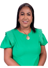 Foto de JUCILENE MARTINS DE MENDONÇA