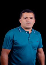 Foto de ALAERCIO LOPES DA SILVA