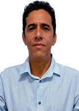 Foto de GESSIMAR DE SOUSA NOLÊTO