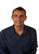 Foto de LOURIVAN ANDRADE ARAUJO