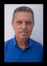 Foto de Antonio Ribeiro da Silva