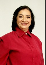 Foto de Maria de Lourdes Alves Sobrinho