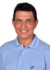 Foto de GIVALDO CAETANO DOS SANTOS