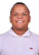 Foto de João Marcos Melo da Rocha
