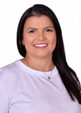 Foto de MONIA CRISTINA SARAIVA COELHO