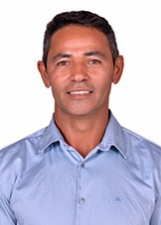 Foto de Siderval Pereira de Souza