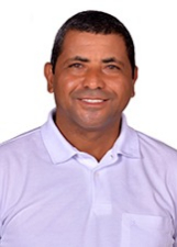 Foto de DELMIRO FERREIRA NUNES