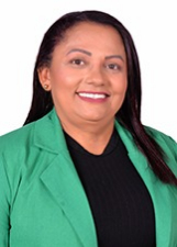 Foto de LUCIDALVA CAMPOS DE SOUZA RIBEIRO