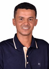 Foto de Jardel Pereira Lima
