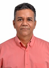 Foto de MARCELO NUNES VASCONCELOS