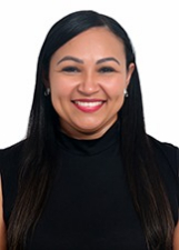 Foto de Juliana Barros Cunha Marques