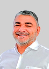 Foto de Paulo Marcelo Freire Campos