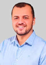 Foto de GUILHERME GAMA TEIXEIRA