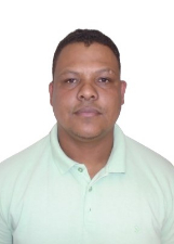 Foto de Adao de Oliveira Coutinho